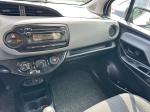 toyota-yaris-2015-diesel-1364cc