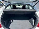 toyota-yaris-2015-diesel-1364cc