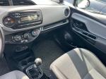 toyota-yaris-2015-diesel-1364cc