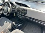 toyota-yaris-2015-diesel-1364cc