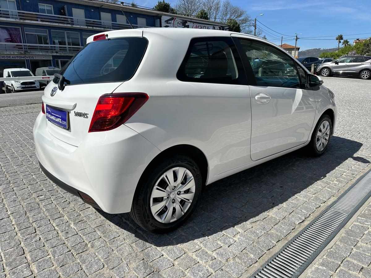 toyota-yaris-2015-diesel-1364cc