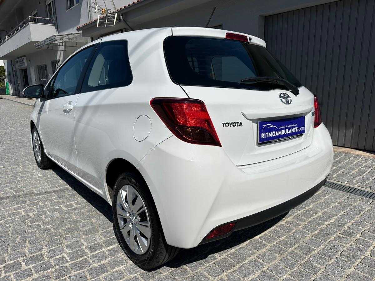 toyota-yaris-2015-diesel-1364cc