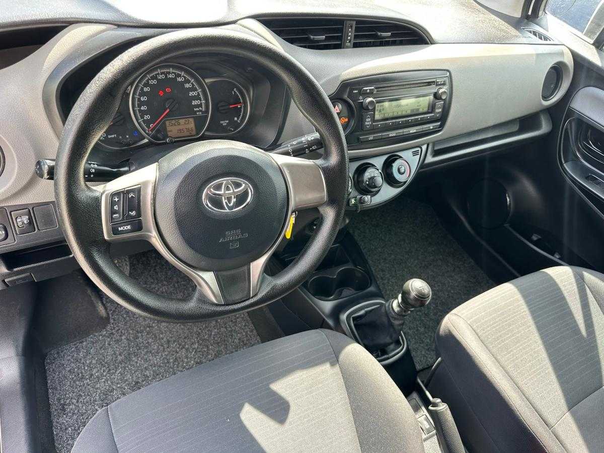 toyota-yaris-2015-diesel-1364cc