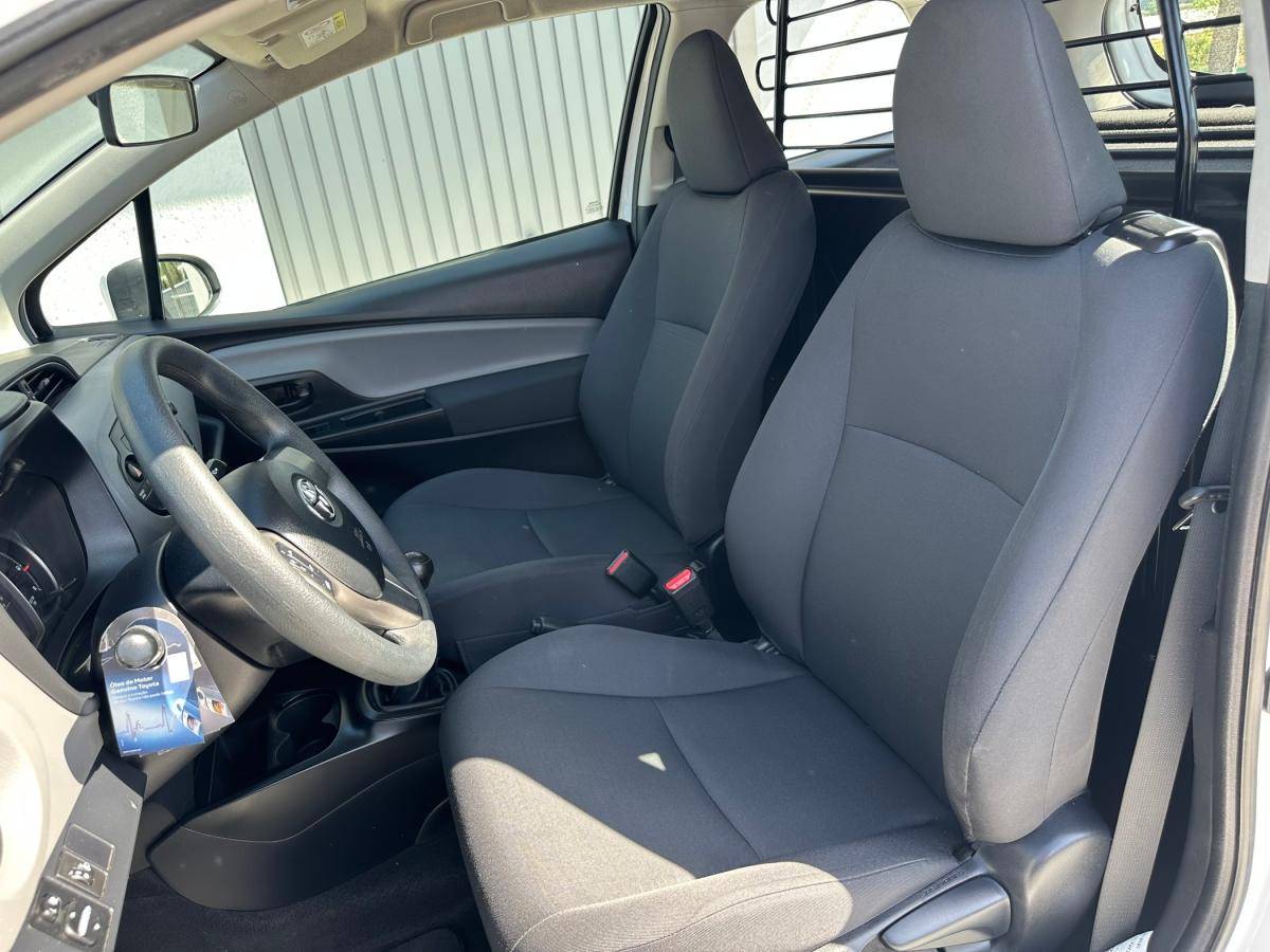 toyota-yaris-2015-diesel-1364cc