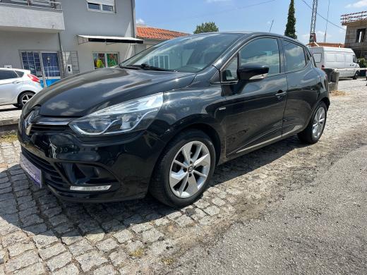 renault-clio-2017-diesel-1461cc