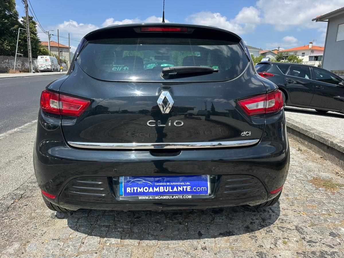 renault-clio-2017-diesel-1461cc