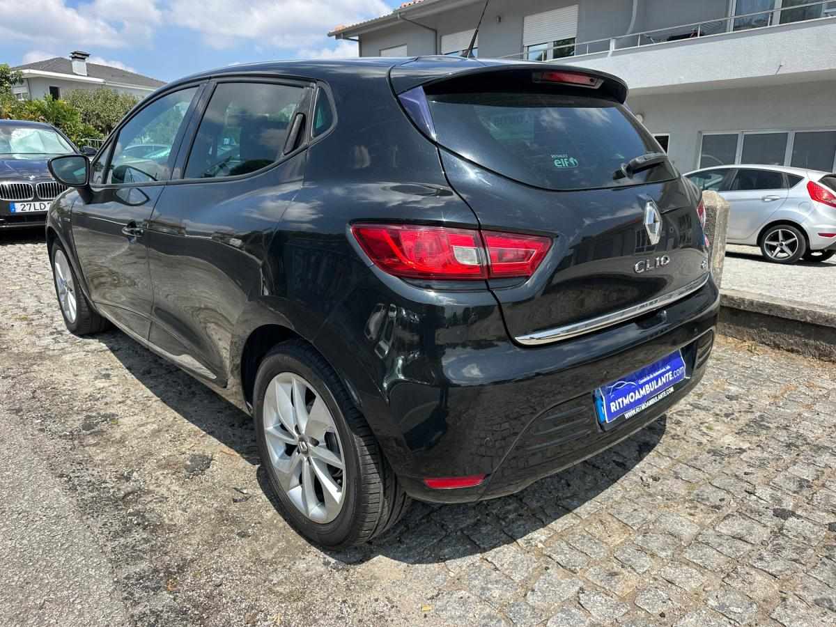 renault-clio-2017-diesel-1461cc