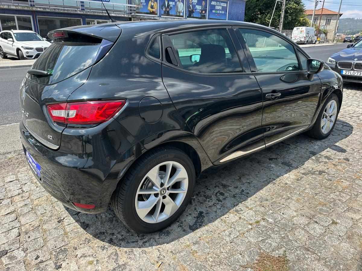 renault-clio-2017-diesel-1461cc