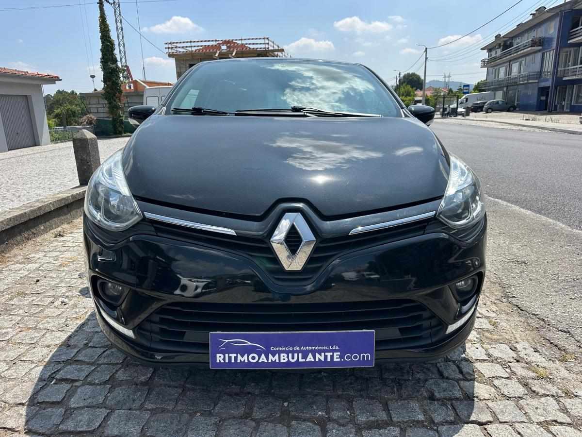 renault-clio-2017-diesel-1461cc