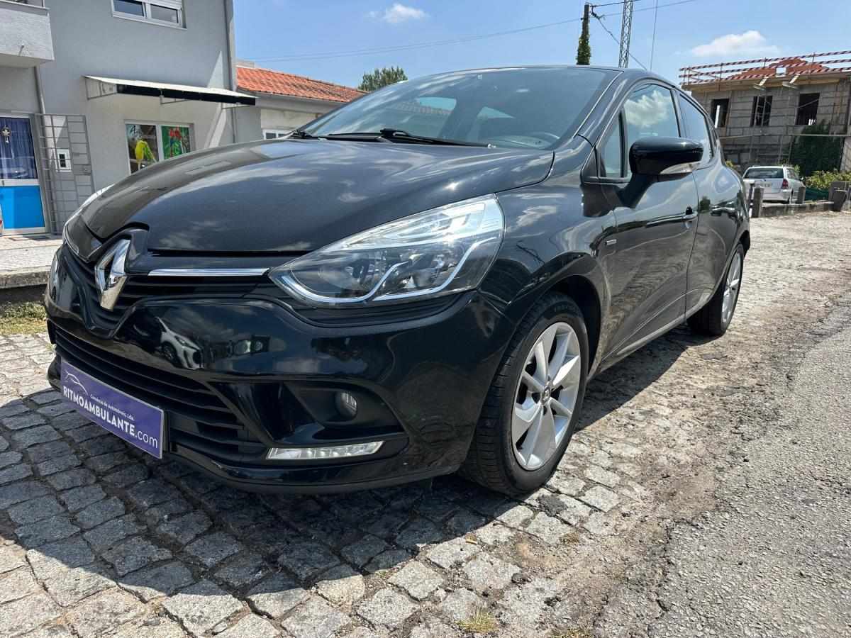 renault-clio-2017-diesel-1461cc