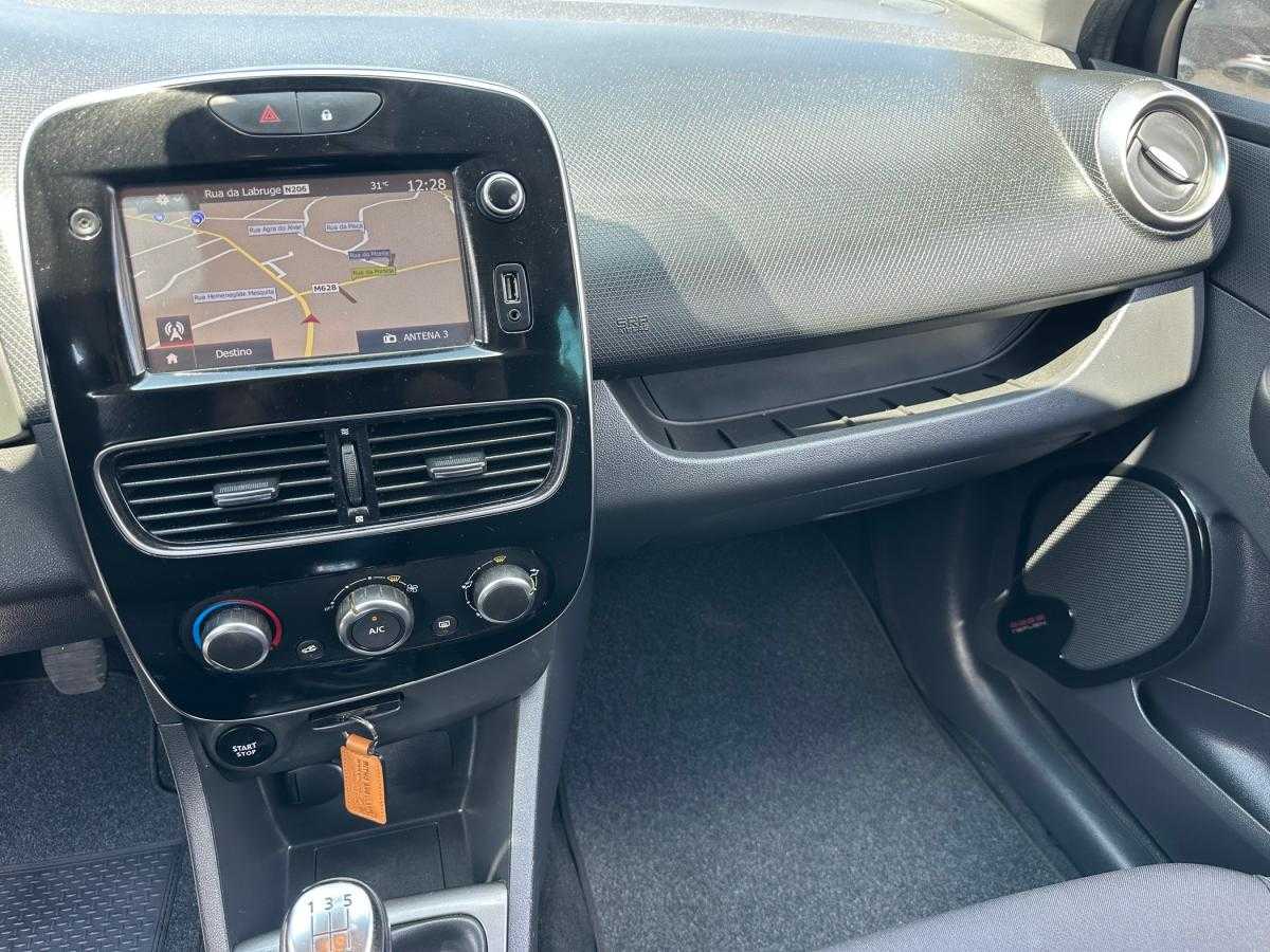 renault-clio-2017-diesel-1461cc
