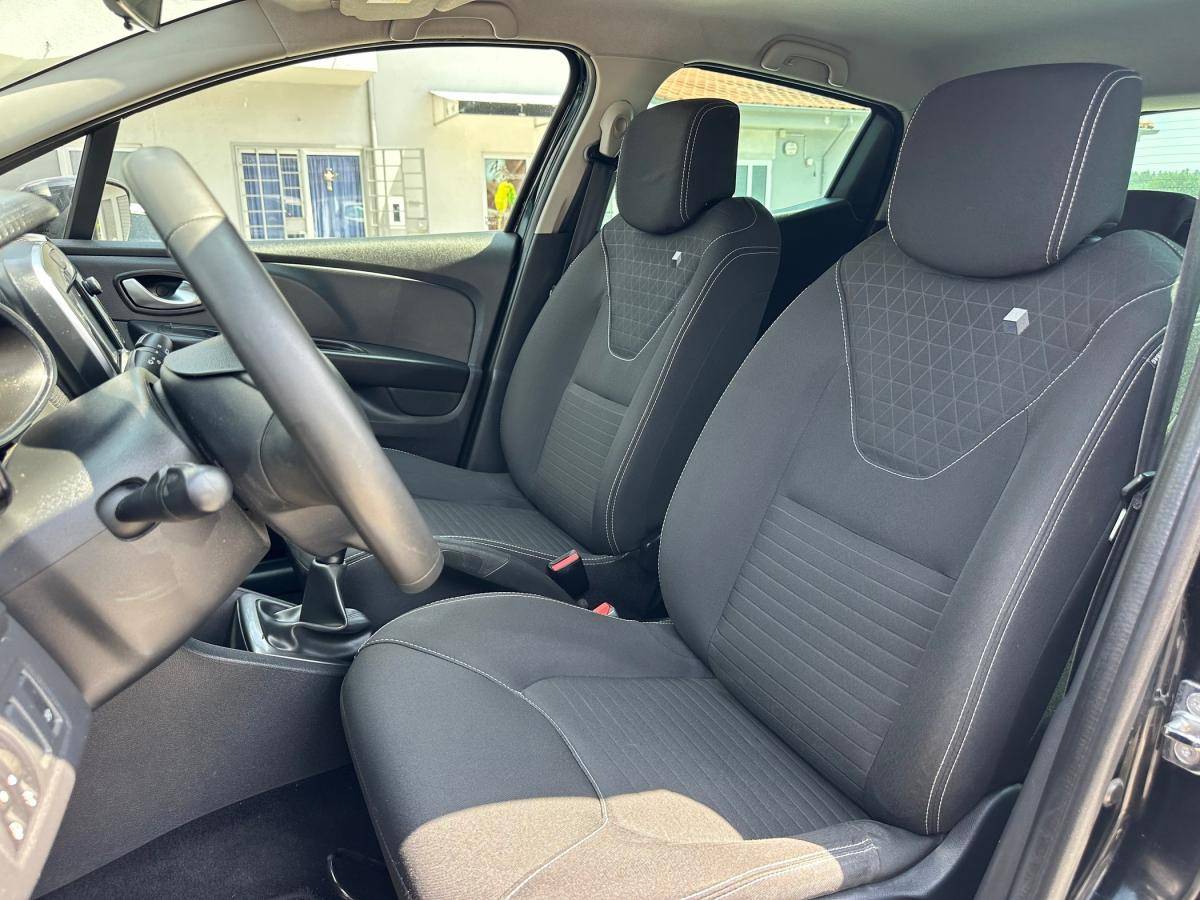 renault-clio-2017-diesel-1461cc