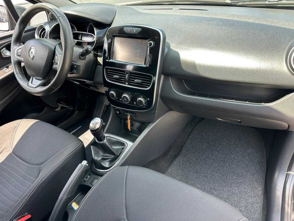 renault-clio-2017-diesel-1461cc