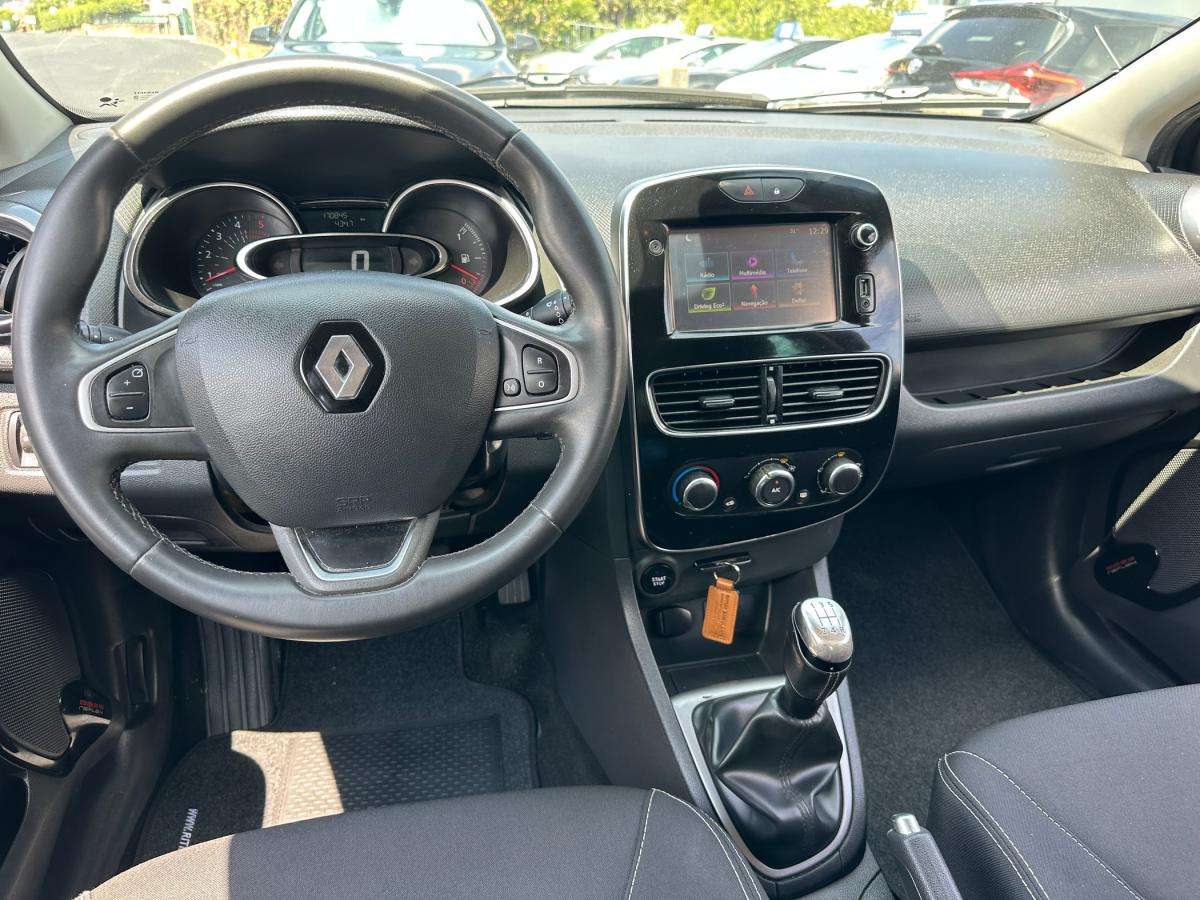 renault-clio-2017-diesel-1461cc