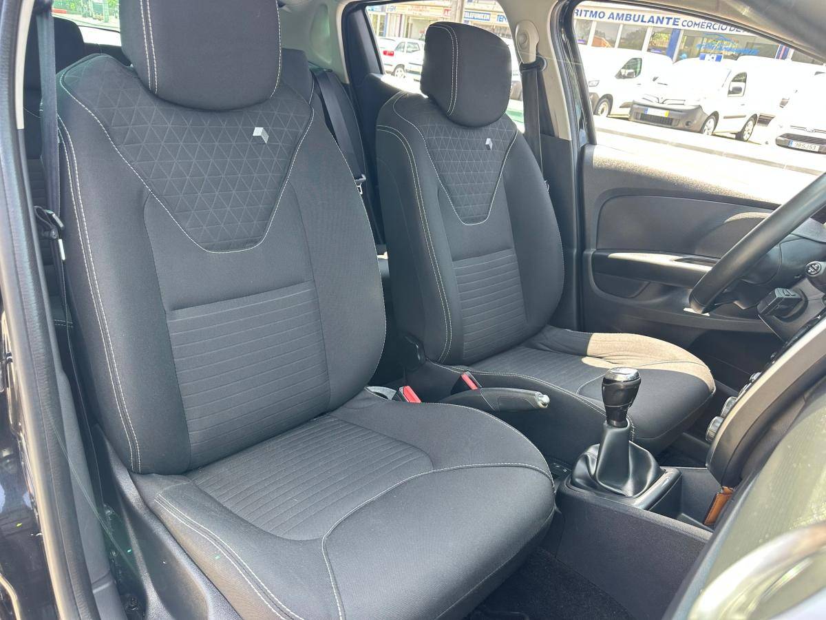 renault-clio-2017-diesel-1461cc