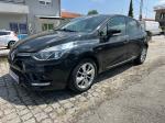 renault-clio-2017-diesel-1461cc