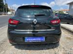 renault-clio-2017-diesel-1461cc