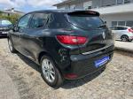 renault-clio-2017-diesel-1461cc