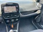 renault-clio-2017-diesel-1461cc