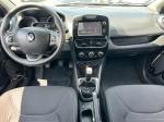 renault-clio-2017-diesel-1461cc