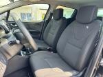 renault-clio-2017-diesel-1461cc