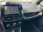 renault-clio-2017-diesel-1461cc
