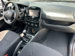 renault-clio-2017-diesel-1461cc