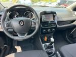 renault-clio-2017-diesel-1461cc