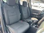 renault-clio-2017-diesel-1461cc