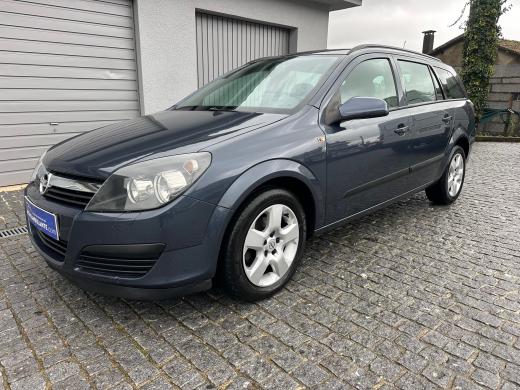 opel-astra-caravan-2006-diesel-1248cc