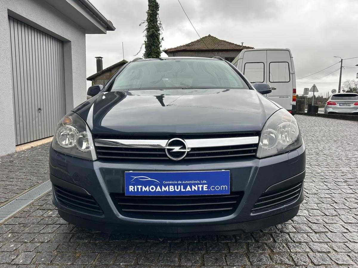 opel-astra-caravan-2006-diesel-1248cc