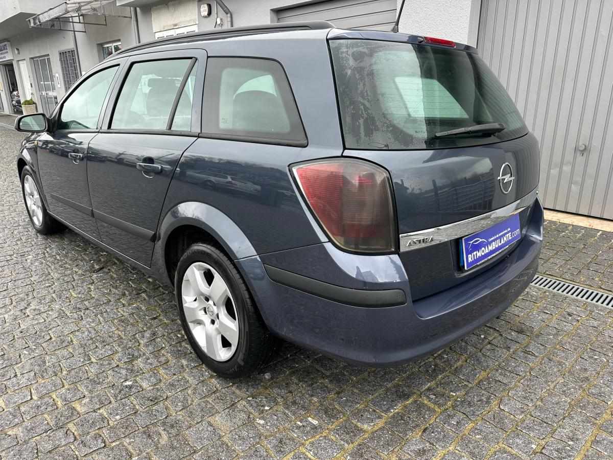 opel-astra-caravan-2006-diesel-1248cc