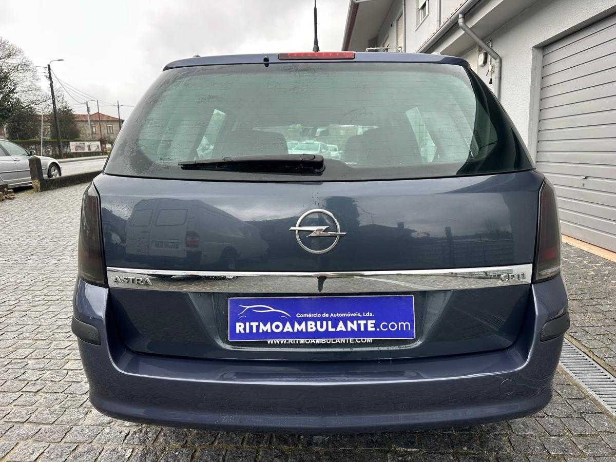 opel-astra-caravan-2006-diesel-1248cc