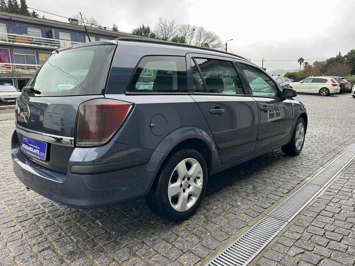 opel-astra-caravan-2006-diesel-1248cc