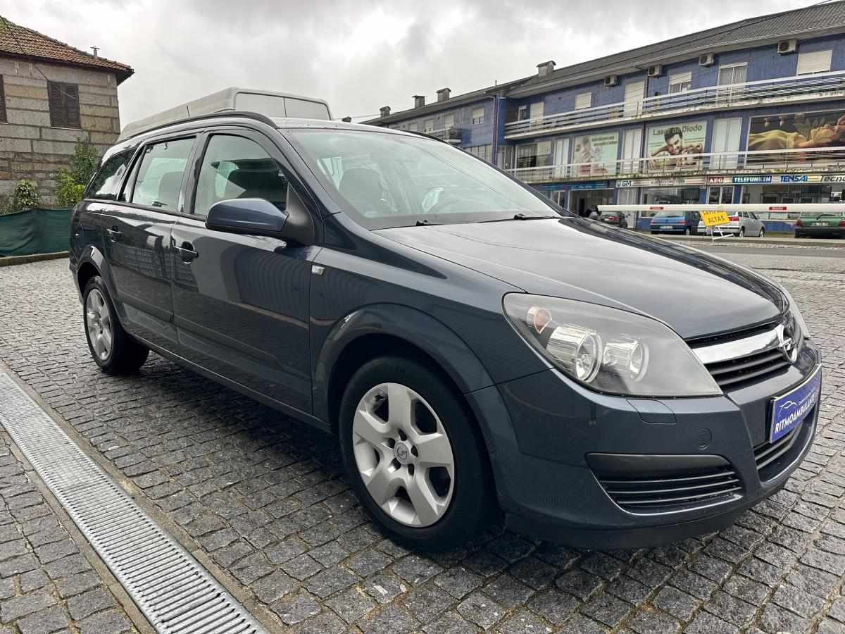 opel-astra-caravan-2006-diesel-1248cc
