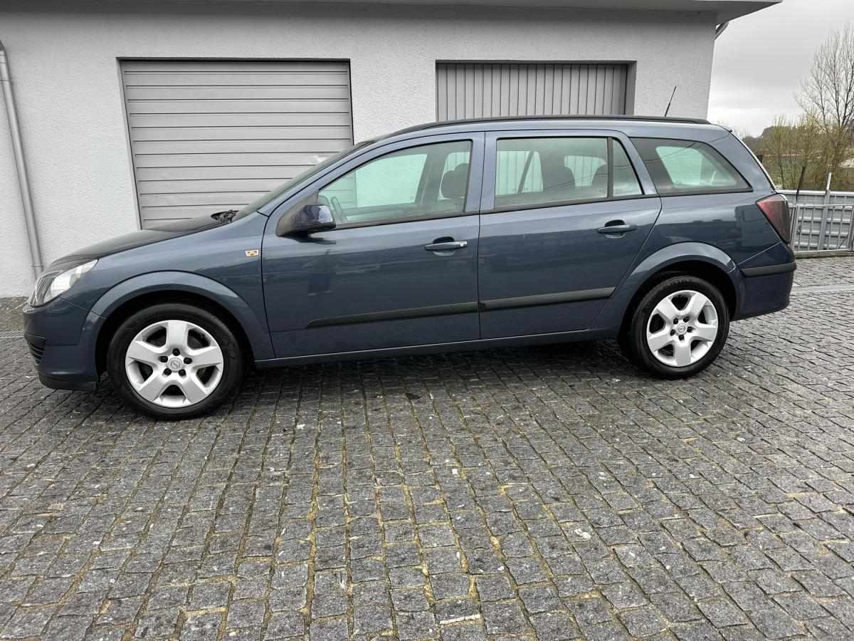 opel-astra-caravan-2006-diesel-1248cc