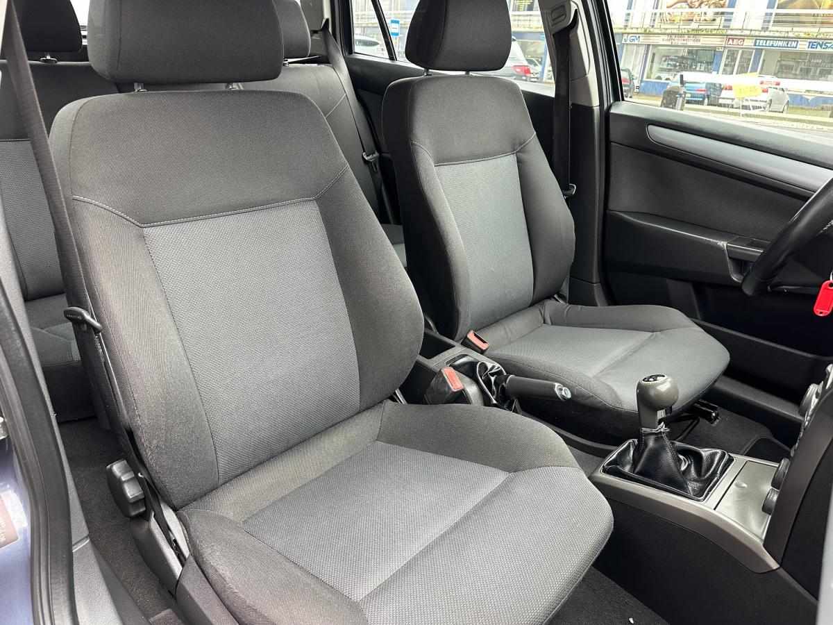 opel-astra-caravan-2006-diesel-1248cc