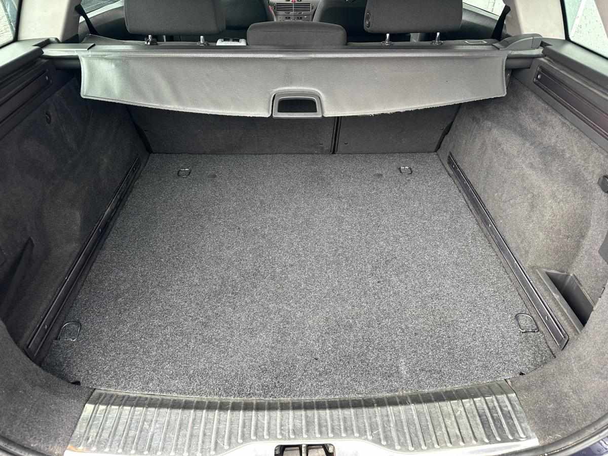 opel-astra-caravan-2006-diesel-1248cc