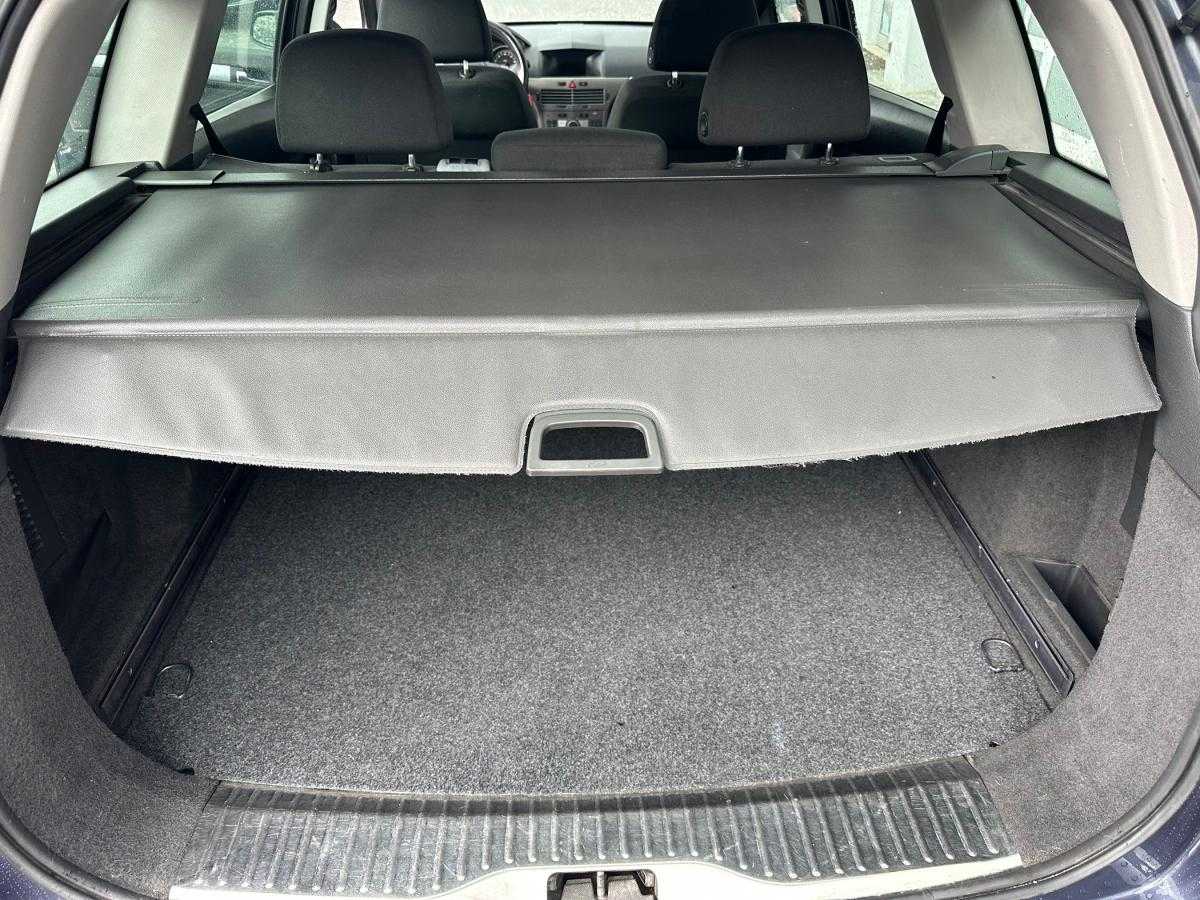 opel-astra-caravan-2006-diesel-1248cc
