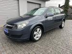 opel-astra-caravan-2006-diesel-1248cc