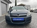 opel-astra-caravan-2006-diesel-1248cc