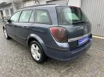 opel-astra-caravan-2006-diesel-1248cc