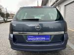 opel-astra-caravan-2006-diesel-1248cc