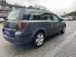 opel-astra-caravan-2006-diesel-1248cc