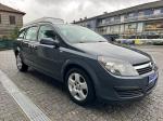 opel-astra-caravan-2006-diesel-1248cc