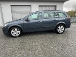 opel-astra-caravan-2006-diesel-1248cc