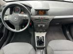 opel-astra-caravan-2006-diesel-1248cc