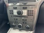 opel-astra-caravan-2006-diesel-1248cc