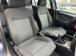 opel-astra-caravan-2006-diesel-1248cc