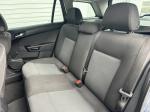 opel-astra-caravan-2006-diesel-1248cc